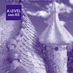 AQA Spanish A Level and AS Grammar & Translation Workbook - Vincent Everett