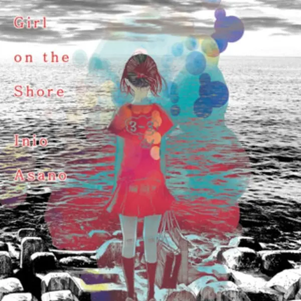 A Girl on the Shore - Inio Asano