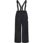 LEGO&reg; kidswear LWPAYTON 701 SKI PANTS Dětské lyžařské kalhoty, černá, velikost
