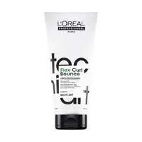 L'Oréal Professionnel Krém-gel pro uhlazení a definici vln Tecni.Art Bouncy & Tender 150 ml