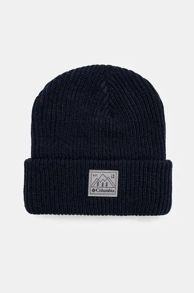 Dětská čepice Columbia Whirlibird Cuffed
