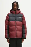 Bunda Columbia Pike Lake