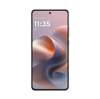 Motorola Moto G86 Power 5G 12GB/256GB PANTONE Cosmic Sky (Lilac Blue)