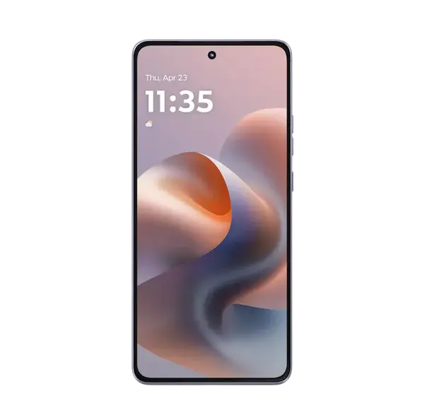 Motorola Moto G86 Power 5G 12GB/256GB PANTONE Cosmic Sky (Lilac Blue)