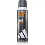 Adidas Invisible Shield antiperspirant 150 ml