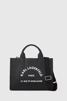Kabelka Karl Lagerfeld K/RSG