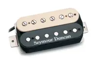 Seymour Duncan TB-4 ZEB JB Trembucker