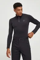 Funkčné tričko s dlhým rukávom Rossignol Classique