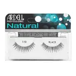 Ardell Natural Lashes nalepovacie mihalnice 110 Black
