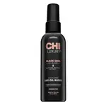 CHI Luxury Black Seed Oil Black Seed Dry Oil uhladzujúci olej pre všetky typy vlasov 89 ml