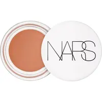 NARS Light Reflecting™ EYE BRIGHTENER rozjasňujúci korektor na očné okolie odtieň MAGIC HOUR 6 g
