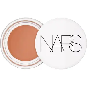 NARS Light Reflecting™ EYE BRIGHTENER rozjasňujúci korektor na očné okolie odtieň MAGIC HOUR 6 g