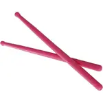 SVELTUS FIT STICK Fitness paličky, růžová, velikost
