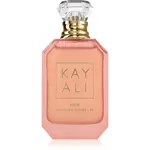 Kayali Eden Sparkling Lychee | 39 parfémovaná voda pro ženy 50 ml