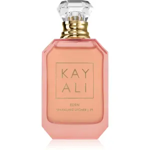 Kayali Eden Sparkling Lychee | 39 parfémovaná voda pro ženy 50 ml