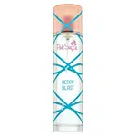 Aquolina Pink Sugar Berry Blast toaletná voda pre ženy 100 ml