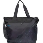 Willard CANNA Dámská taška přes rameno, tmavě modrá, velikost