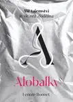 Alobalky - Lenore Bonnet - e-kniha