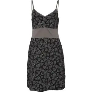 Willard KIMMY Dámské šaty, černá, velikost