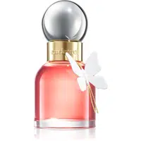 Cacharel Ella Ella parfémovaná voda plnitelná pro ženy 30 ml