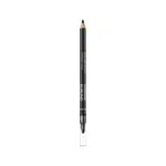 ANNEMARIE BORLIND Tužka na oči s aplikátorem (Eyeliner Pencil) 1 g Black