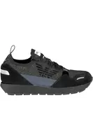 Dámské sportovní tenisky Emporio Armani