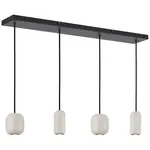 Brilliant ZÁVĚSNÉ SVÍTIDLO, 90/12,5/150 cm