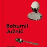 Bohumil Južnič - Michal Stříbrný
