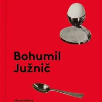 Bohumil Južnič - Michal Stříbrný