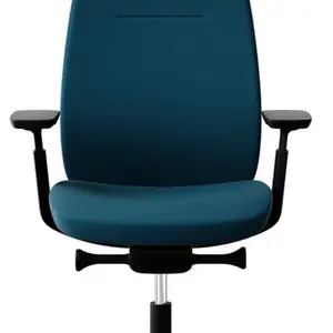 PROFIM Kancelářská židle PACE 101SFL MAX