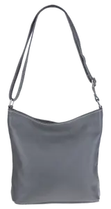 NovaKabelka.cz Ebe Grigio Scura