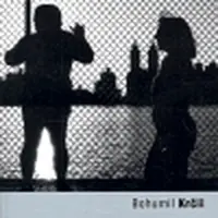 Bohumil Krčil - Jitka Hlaváčková