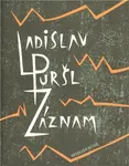 Záznam - Ladislav Puršl