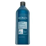 Redken Extreme Conditioner vyživující kondicionér pro poškozené vlasy 1000 ml