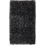 Aquanova KOBEREC DO KOUPELNY, 70/120 cm