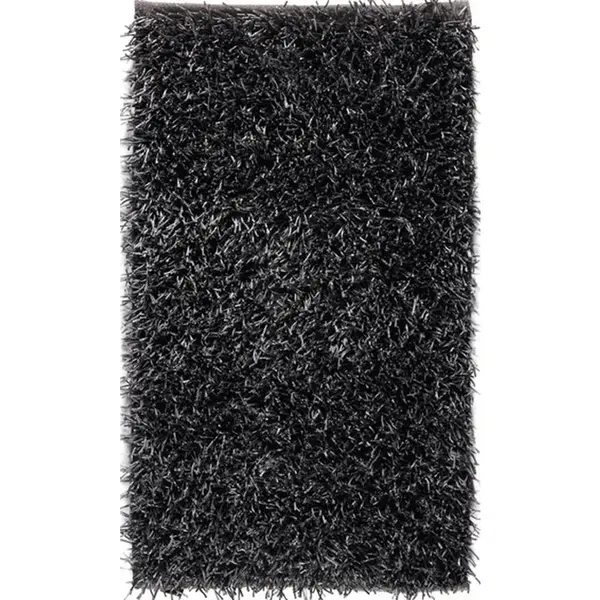 Aquanova KOBEREC DO KOUPELNY, 70/120 cm