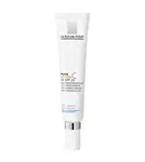 La Roche Posay Protivráskový hydratační krém SPF25 Pure Vitamin C 40 ml