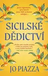 Sicilské dědictví - Jo Piazza
