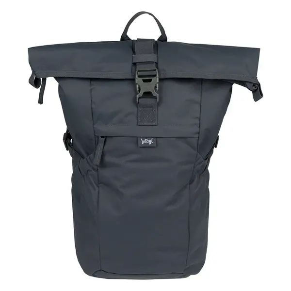 Baagl Batoh Roll Grey GRS