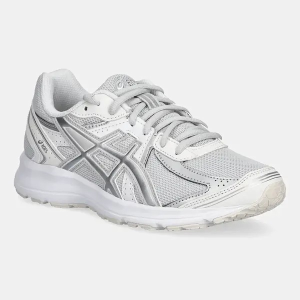 Tenisky Asics JOG 100S