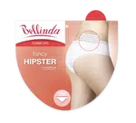 Dámské kalhotky Bellinda Hipster