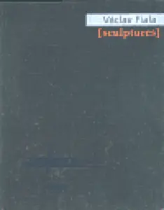[sculptures] - Václav Fiala