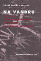 Na vandru - Karel Vojtěch Rajlich