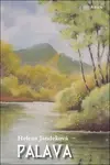 Palava - Helena Jandeková
