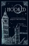 Hooked (Collector´s Edition) - Emily McIntire