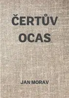 Čertův ocas - Jan Morav
