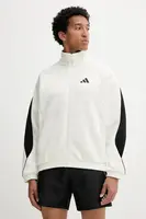 Mikina adidas Stadium