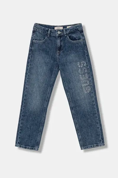 Dětské rifle Guess J5YA09 D45E0