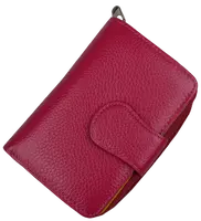 NovaKabelka.cz D115 Ciclamino