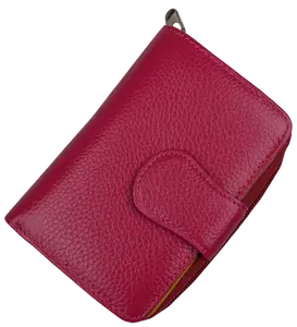 NovaKabelka.cz D115 Ciclamino